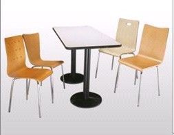 洛陽沙發廠 個性化定制、來樣加工，打造理想家居空間